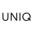 Uniq